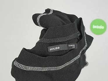 bluzki lemonada: House, T-shirt damski, rozmiar XS — 5