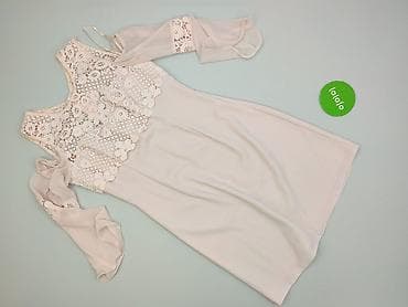 outfits 7: Sukienka damska, rozmiar XS — 2