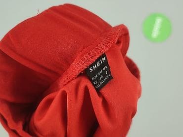 pull and bear spódnice: Shein, Spódnica damska, rozmiar XS — 4