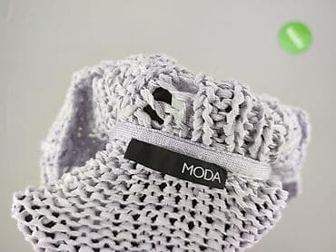 sweter ripley: Moda Italia, Kardigan damski, rozmiar M — 4