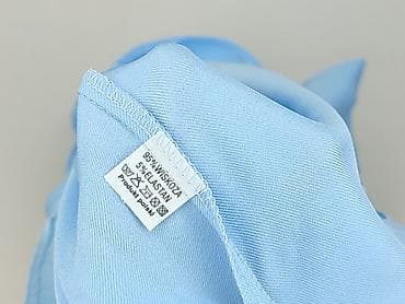 redherring bluzka: Bluzka damska, rozmiar L — 6