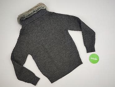 kożuszek: BONOBO Jeans, Sweter damski, rozmiar S — 3