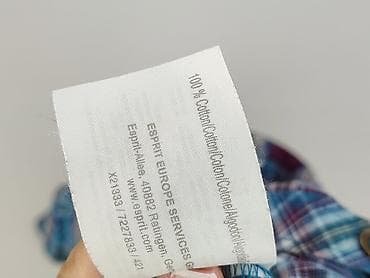 badury: Esprit, Koszula damska, rozmiar XS — 5