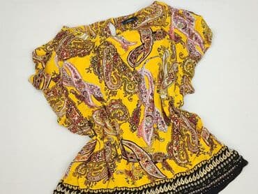 Wallis, Bluzka damska, rozmiar 3XL