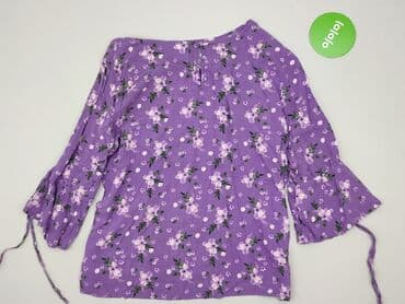 david emanuel bluzka: Beloved, Bluzka damska, rozmiar XL — 3