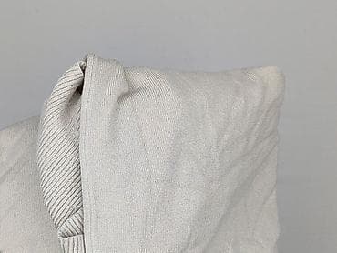dunnes sweter: Gina Tricot, Sweter damski, rozmiar M — 6