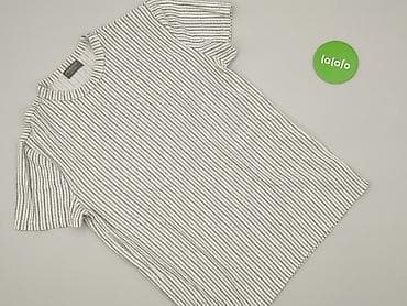 primark shirts: Primark, Koszulka dla mężczyzn, rozmiar XS — 2