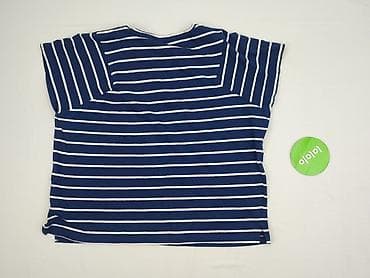 blue: Beloved, Bluzka damska, rozmiar XL — 3