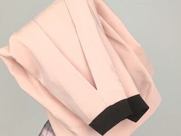 reserved sweterki: Reserved, Spódnica damska, S — 5