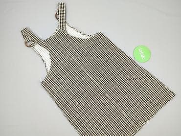 sztruks: Nutmeg, Sukienka damska, rozmiar M — 3