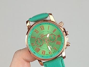 szale hm: Zegarek, Damskie, stan - Idealny — 4