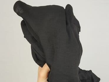 marynarka versace damska: Verse, Bluzka damska, rozmiar M — 7