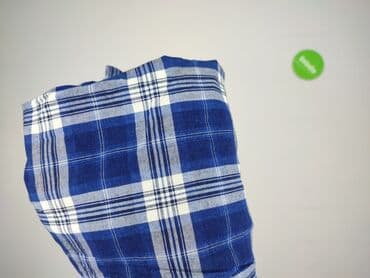 koszula flanelowa jula: Shirt for men, size S — 4