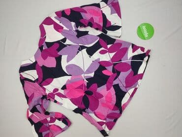 sukienka z lnem lidl: George, Bluzka damska, rozmiar 3XL — 3