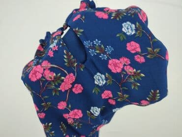 topy do marynarki: Top Secret, Bluzka damska, rozmiar L — 6