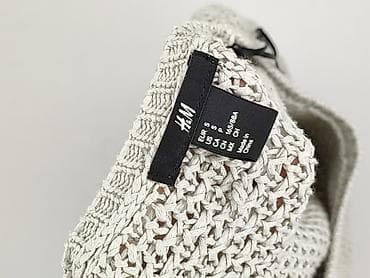 h m leginsy: H&M, Sweter damski, rozmiar S — 5