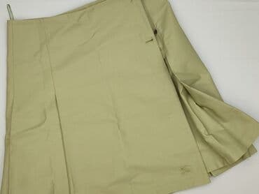 zalando plisowane spódnice: Uniform, Spódnica damska, rozmiar S — 2