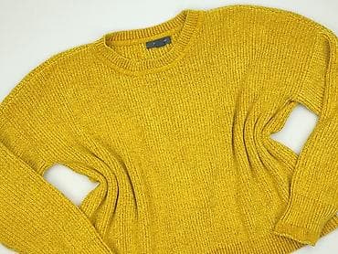 primark van gogh tshirt: Primark, Sweter damski, rozmiar XL — 1