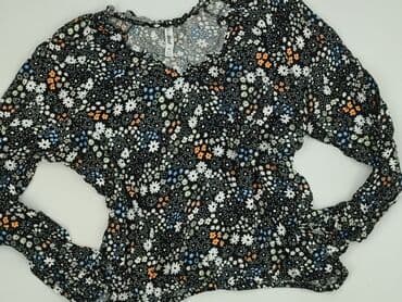 Women's blouse, size XL at lalafo.pl Women's blouse, size XL