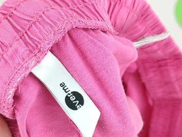 majtki hello kitty pepco: Everme, Szorty damskie, rozmiar M — 4