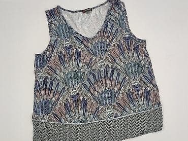 koszula z c: Street One, Bluzka damska, rozmiar M — 1