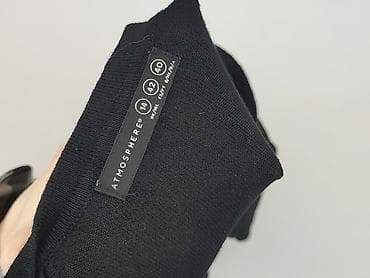 ochnik sweterki: Atmosphere, Kardigan damski, rozmiar M — 4