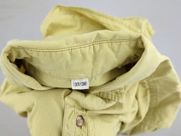 piżama dla par hello kitty: Koszulа dla mężczyzn, rozmiar S — 4