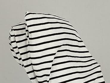 rosyjski: ONLY, Bluzka damska, rozmiar S — 6
