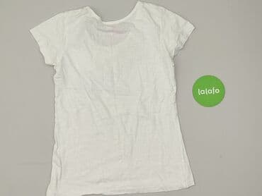pier one t shirty basic: T-shirt damski, rozmiar M — 4
