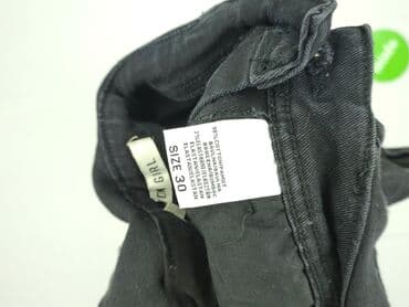 spódnice ogrodniczki damskie: Ogrodniczki damskie, rozmiar M — 5