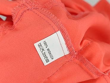 limango t shirty: Sukienka damska, rozmiar S — 5