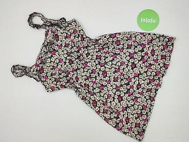 savida top: Sukienka damska, rozmiar M — 3