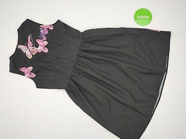 piekne suknie: Sukienka damska, rozmiar S — 3