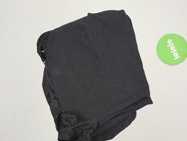 ochnik bluzki wyprzedaż: SZACHOWNICA, Bluzka damska, rozmiar S — 6