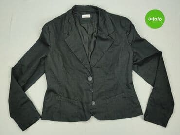 ochnik marynarki damskie: Orsay, Marynarka damska, rozmiar 2XL — 2