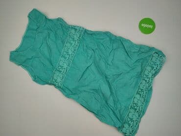 sukienki jasne: Sukienka damska, rozmiar M — 2