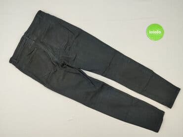 Women: H&M, Jeans for women, size S (EU 36) — 3