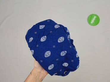 koszula hawajska c a: Bluzka damska, rozmiar M — 6