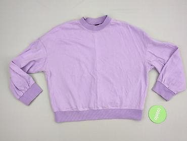bluzy lemonada: Shein, Bluza damska
, rozmiar XL — 2