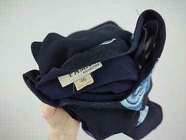 nebula piżamy: Woman Collection, Sukienka damska, rozmiar 3XL — 5