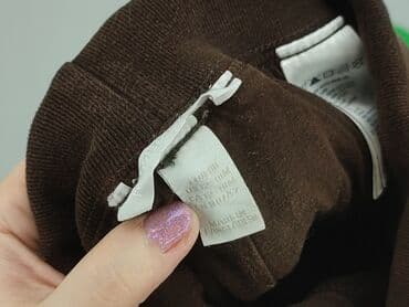 bielizna termoaktywna lidl crivit: Легінси, H&M, 12-18 міс., стан - Хороший — 4