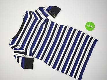 mango spódnice maxi: M&S Collection, Sukienka damska, rozmiar M — 2