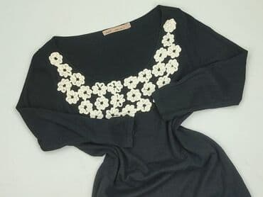 NEXT Petite, Sukienka damska, rozmiar L w lalafo.pl NEXT Petite, Sukienka damska, rozmiar L