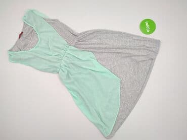 massimo kurtka: MEGI, Sukienka damska, rozmiar M — 2