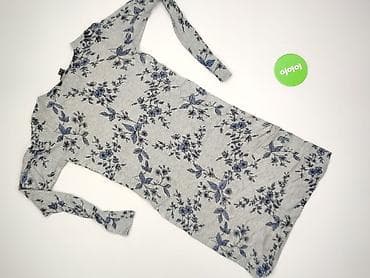 gerry weber s: Esmara, Sukienka damska, rozmiar XS — 4