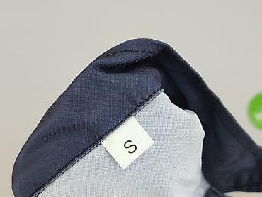 Поло для чоловіків, розмір S на lalafo.pl — 5 Поло для чоловіків, розмір S — 5