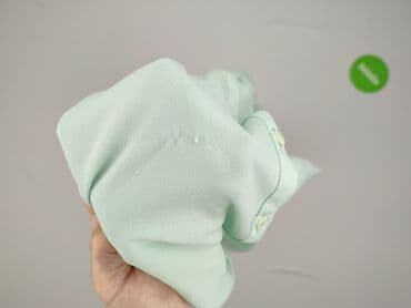 bonprix tuniki wizytowe: Vertus, Tunika damska, rozmiar L — 7