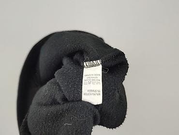 the office bluza: F.R.I.E.N.D.S, Bluza damska
, rozmiar XL — 5