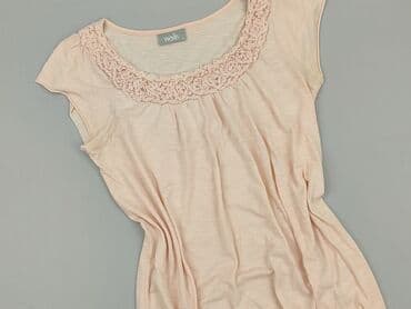 Women's Clothing: Wallis, Women's blouse, size S (EU 36) — 1