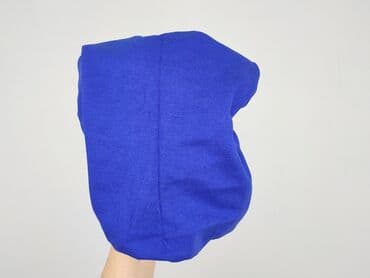 ubrania c a: Koszulka dla mężczyzn, rozmiar One size — 6